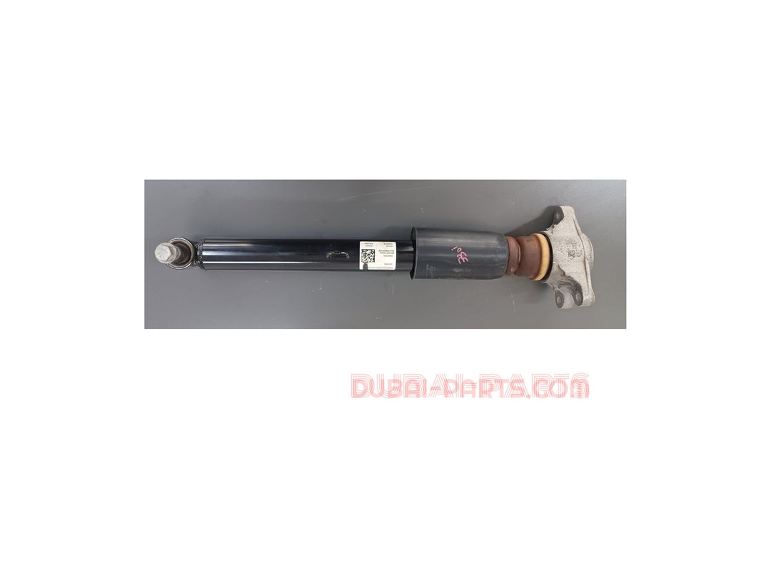 BMW 330i,G20 Rear Left Shock Absorber 7568793 Excellent Quality Used Item