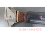 Load image into Gallery viewer, BMW 330i,G20 Rear Left Shock Absorber 7568793 Excellent Quality Used Item
