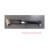 BMW 330i,G20 Rear Left Shock Absorber 7568793 Excellent Quality Used Item