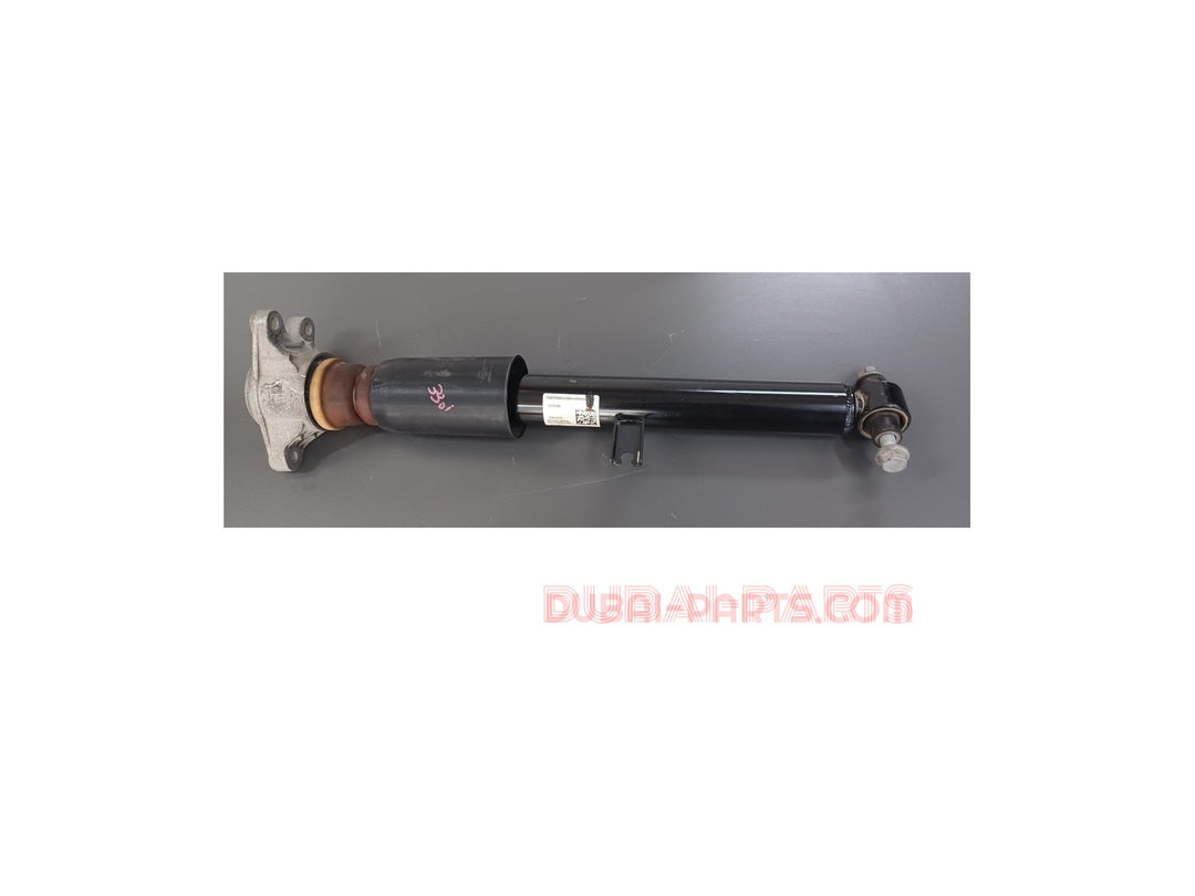 BMW 330i,G20 Rear Left Shock Absorber 7568793 Excellent Quality Used Item