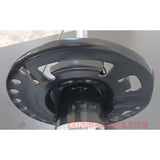 BMW 3 G20 Federbein Stoßdämpfer vorne links VDC 6895053 Hervorragende Qualität Neuware
