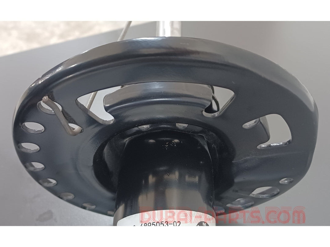 BMW 3 G20 Front Left VDC Spring Strut Shock Absorber 6895053 Excellent Quality Item New