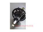 Load image into Gallery viewer, BMW 3 G20 Front Left VDC Spring Strut Shock Absorber 6895053 Excellent Quality Item New
