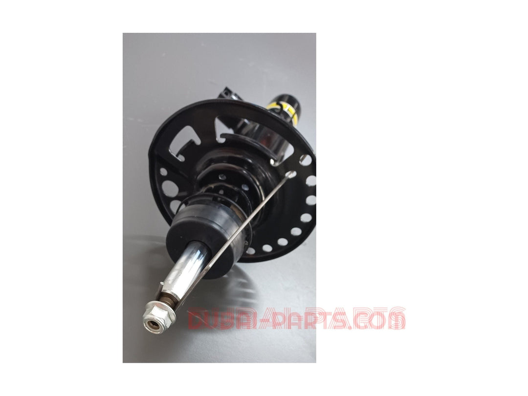 BMW 3 G20 Front Left VDC Spring Strut Shock Absorber 6895053 Excellent Quality Item New