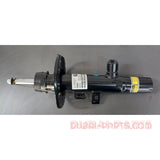 BMW 3 G20 Federbein Stoßdämpfer vorne links VDC 6895053 Hervorragende Qualität Neuware