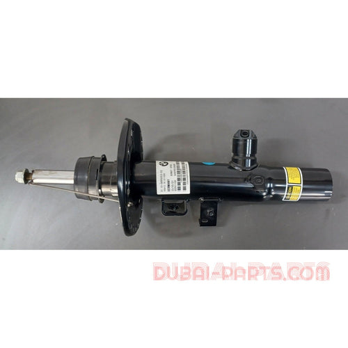 BMW 3 G20 Front Left VDC Spring Strut Shock Absorber 6895053 Excellent Quality Item New