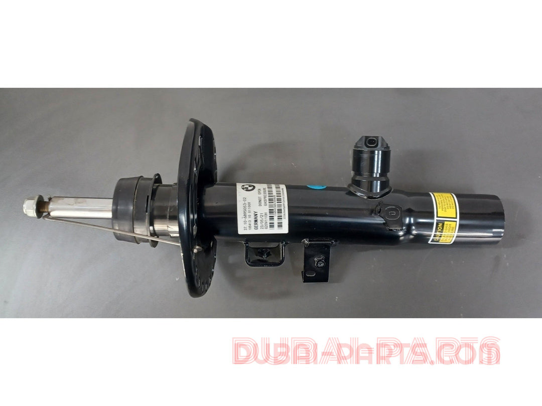 BMW 3 G20 Front Left VDC Spring Strut Shock Absorber 6895053 Excellent Quality Item New