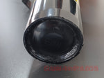 Load image into Gallery viewer, BMW 3 G20 Front Left VDC Spring Strut Shock Absorber 6895053 Excellent Quality Item New
