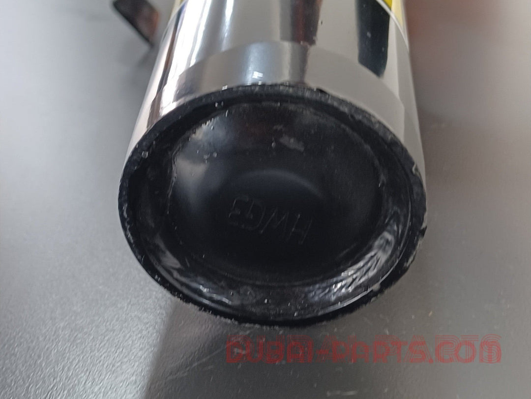 BMW 3 G20 Front Left VDC Spring Strut Shock Absorber 6895053 Excellent Quality Item New