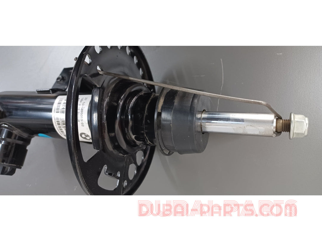 BMW 3 G20 Front Left VDC Spring Strut Shock Absorber 6895053 Excellent Quality Item New