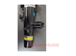 Load image into Gallery viewer, BMW 3 G20 Front Left VDC Spring Strut Shock Absorber 6895053 Excellent Quality Item New
