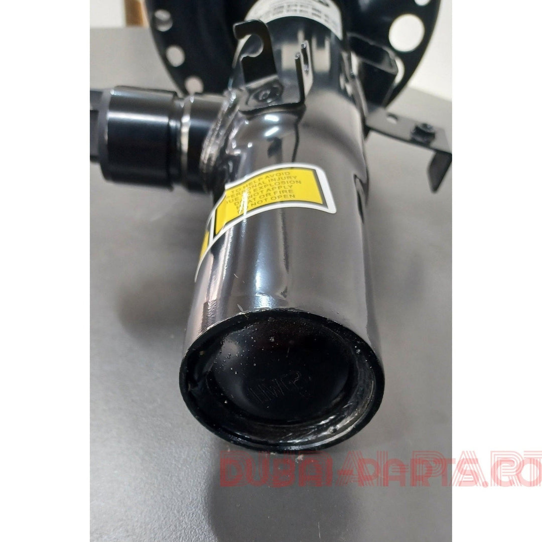 BMW G26 G23 G22 Xdrive Front Right VDC Spring Strut Shock Absorber 6895054 Excellent Quality Brand New item