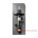 Load image into Gallery viewer, BMW G26 G23 G22 Xdrive Front Right VDC Spring Strut Shock Absorber 6895054 Excellent Quality Brand New item
