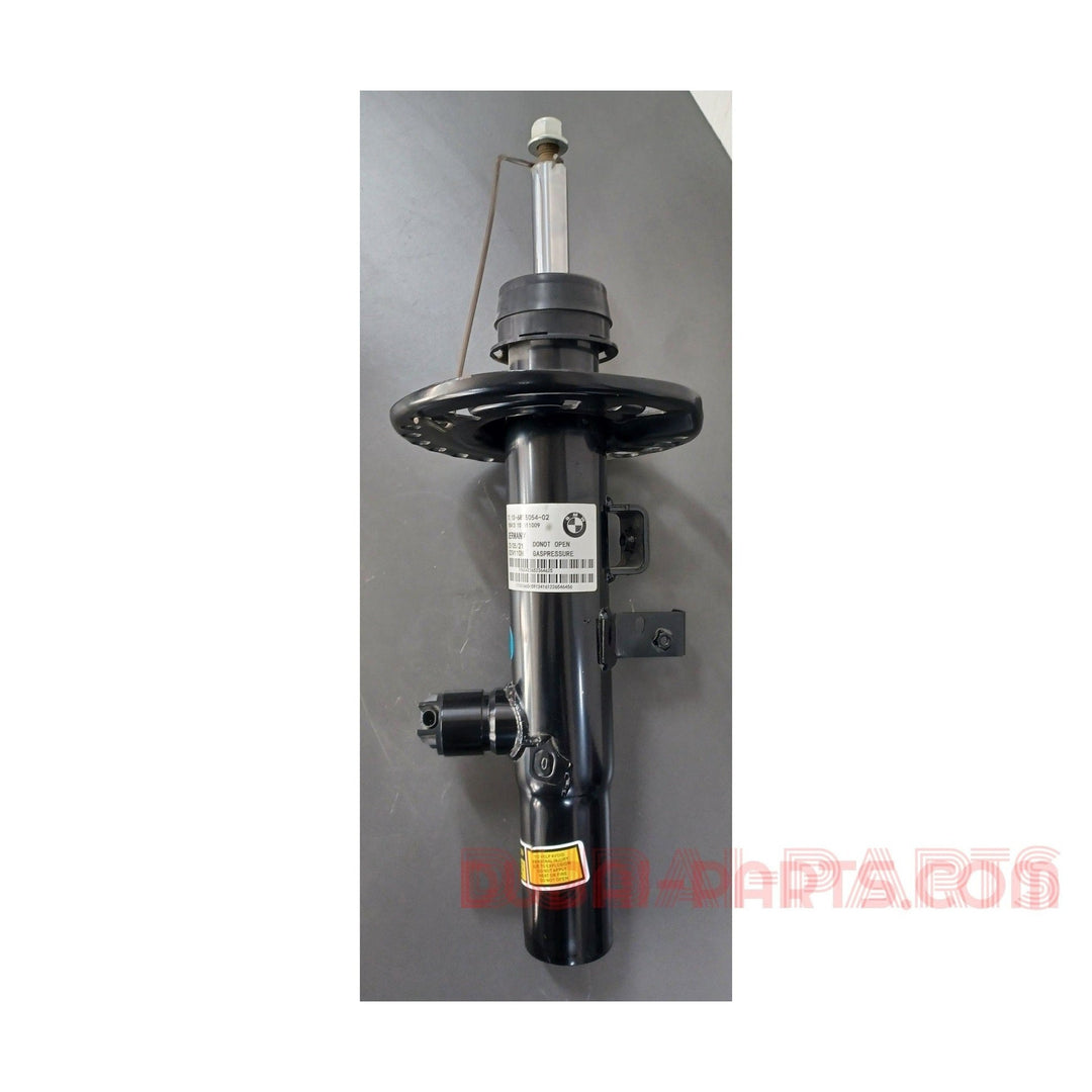 BMW G26 G23 G22 Xdrive Front Right VDC Spring Strut Shock Absorber 6895054 Excellent Quality Brand New item