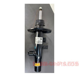 BMW G26 G23 G22 Xdrive Front Right VDC Spring Strut Shock Absorber 6895054 Excellent Quality Brand New item