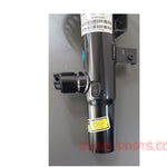 Load image into Gallery viewer, BMW G26 G23 G22 Xdrive Front Right VDC Spring Strut Shock Absorber 6895054 Excellent Quality Brand New item
