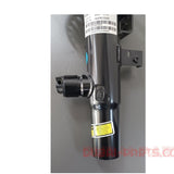 BMW G26 G23 G22 Xdrive Front Right VDC Spring Strut Shock Absorber 6895054 Excellent Quality Brand New item