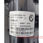 Load image into Gallery viewer, BMW G26 G23 G22 Xdrive Front Right VDC Spring Strut Shock Absorber 6895054 Excellent Quality Brand New item