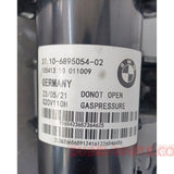 BMW G26 G23 G22 Xdrive Front Right VDC Spring Strut Shock Absorber 6895054 Excellent Quality Brand New item