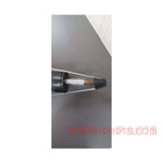 Load image into Gallery viewer, BMW X5,F15 x Drive 40 D 2015 RHD Front Left Shock Absorber 6875083 Excellent Quality Product