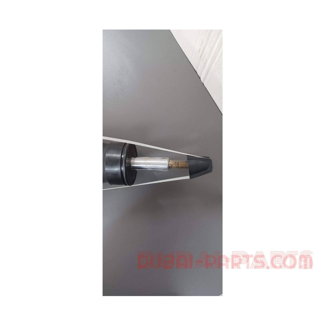 BMW X5,F15 x Drive 40 D 2015 RHD Front Left Shock Absorber 6875083 Excellent Quality Product
