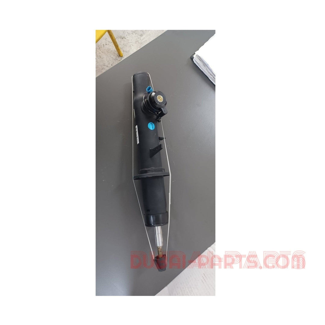 BMW X5,F15 x Drive 40 D 2015 RHD Front Left Shock Absorber 6875083 Excellent Quality Product