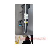 BMW X5,F15 x Drive 40 D 2015 RHD Front Left Shock Absorber 6875083 Excellent Quality Product