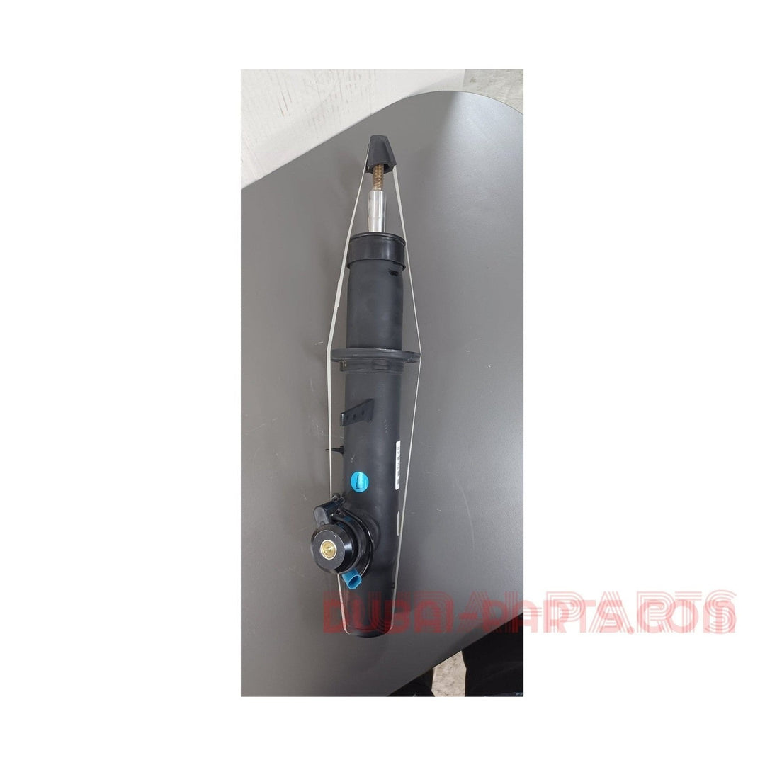 BMW X5,F15 x Drive 40 D 2015 RHD Front Left Shock Absorber 6875083 Excellent Quality Product