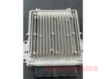 Load image into Gallery viewer, LR RANGE ROVER SPORT L494 engine control unit HPLA-12C520-PAC 3.0D
