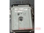 Load image into Gallery viewer, LR RANGE ROVER SPORT L494 engine control unit HPLA-12C520-PAC 3.0D
