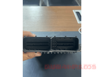 Load image into Gallery viewer, LR RANGE ROVER SPORT L494 engine control unit HPLA-12C520-PAC 3.0D
