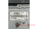 Load image into Gallery viewer, LR RANGE ROVER SPORT L494 engine control unit HPLA-12C520-PAC 3.0D

