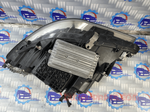Load image into Gallery viewer, BMW F10 headlights LED adaptive 2013/2016 RHS European Spec Genuine Branded Product used

