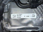 Load image into Gallery viewer, BMW G05 X5 G07 X7 N63B44D 5.0 TWIN TURBO 2022 Engine
