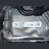 BMW Engine N63B44D G05 X5 G07 X7 2020 to 2023 5.0 TWIN TURBO Brand New Geniune