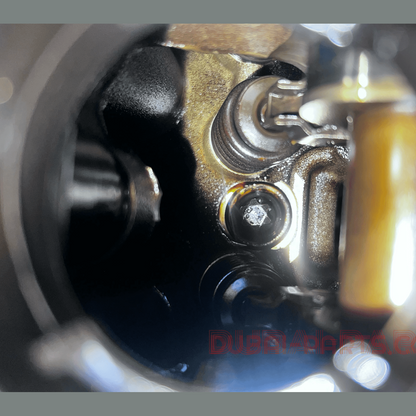 N14B16AB Minicooper clubman and countryman Engine no gearbox complete turbo all used from Japan 2010 75k
