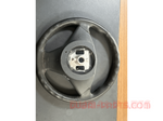 Load image into Gallery viewer, BMW E60/E61/E64 /E63 M5 M6 Steering wheel Genuine Product used
