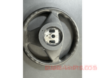 Load image into Gallery viewer, BMW E60/E61/E64 /E63 M5 M6 Steering wheel Genuine Product used
