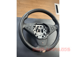 Load image into Gallery viewer, BMW E60/E61/E64 /E63 M5 M6 Steering wheel Genuine Product used

