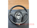Load image into Gallery viewer, BMW E60/E61/E64 /E63 M5 M6 Steering wheel Genuine Product used
