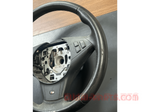 Load image into Gallery viewer, BMW E60/E61/E64 /E63 M5 M6 Steering wheel Genuine Product used
