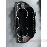 BMW LED-Kombiinstrument KM F10/F11/F02/F06/F07/F12 2012/2017 /Head-up-Display Originalteil gebraucht