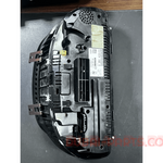 Load image into Gallery viewer, BMW LED cluster KM F10/F11/F02/F06/F07/F12 2012/2017 /head up display Genuine Product used