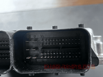 Load image into Gallery viewer, Best offer bmw N45N DME 7581609 E87/E82 Lci Modle 2008/2011
