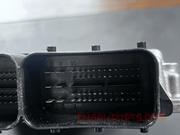 Best offer bmw N45N DME 7581609 E87/E82 Lci Modle 2008/2011