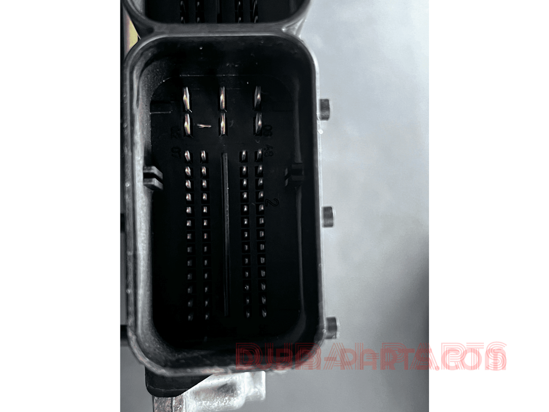 DDE 7794626 E53/E60/E66/E65 E83 ECU 2004 X5  BMW