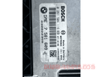 Load image into Gallery viewer, Best offer bmw N45N DME 7581609 E87/E82 Lci Modle 2008/2011
