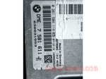 Load image into Gallery viewer, DME N46N E90lci 320/E87/E82/E88/E84 E60 7581611 2008 up
