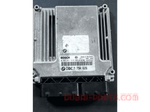 Load image into Gallery viewer, DDE 7794626 E53/E60/E66/E65 E83 ECU 2004 X5  BMW

