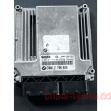 DDE 7794626 E53/E60/E66/E65 E83 ECU 2004 X5  BMW
